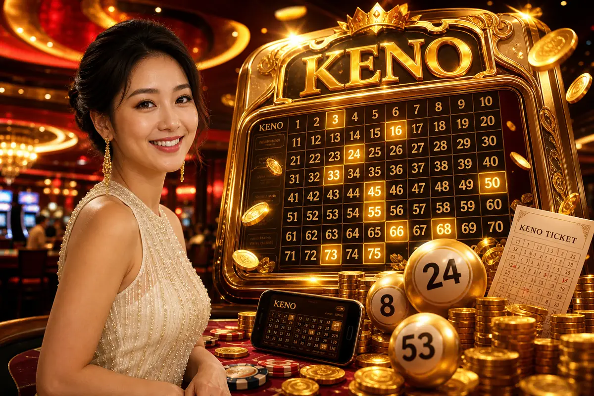 78wwim