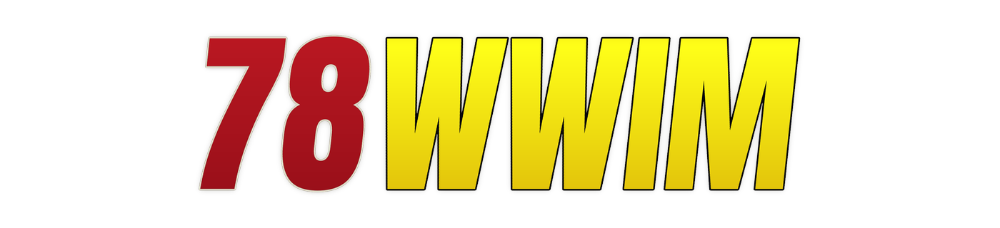 78wwim